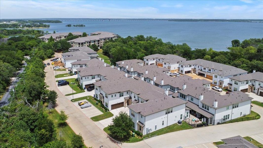 Image 34 of a home in . Image 34 of a home in .