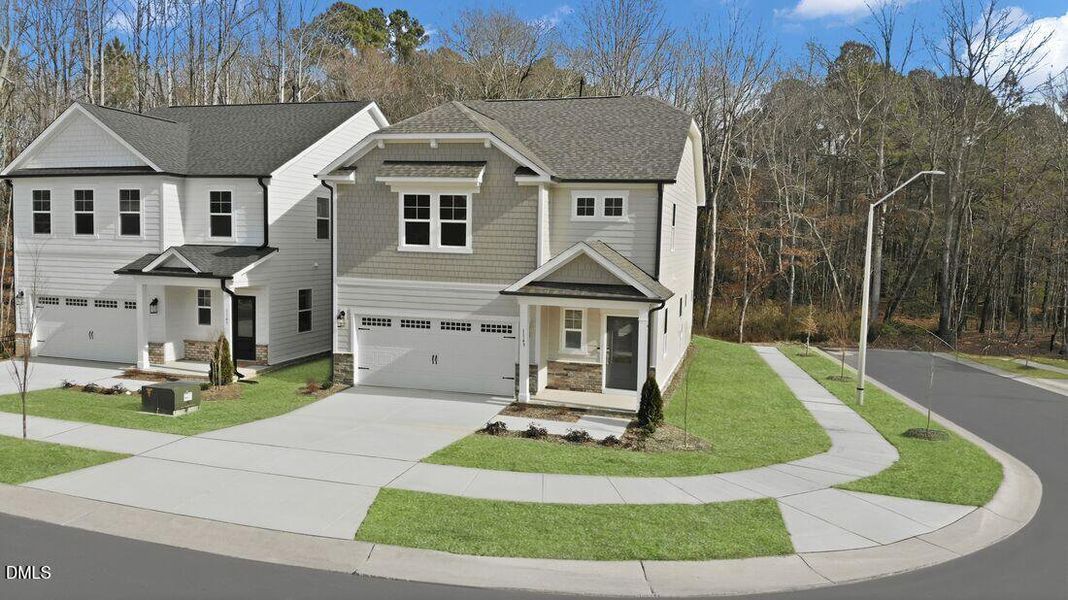 hj-nc-raleigh-eagle-trace-stella-lot-34-