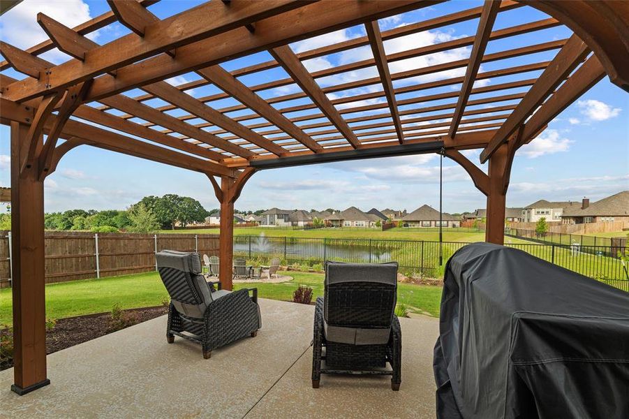 Image 35 of a home in . Image 35 of a home in .