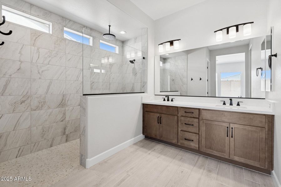 Homesite18-010 Homesite18-010