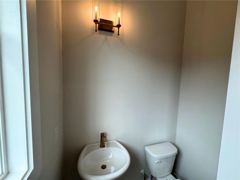 Image 27 of a home in . Image 27 of a home in .