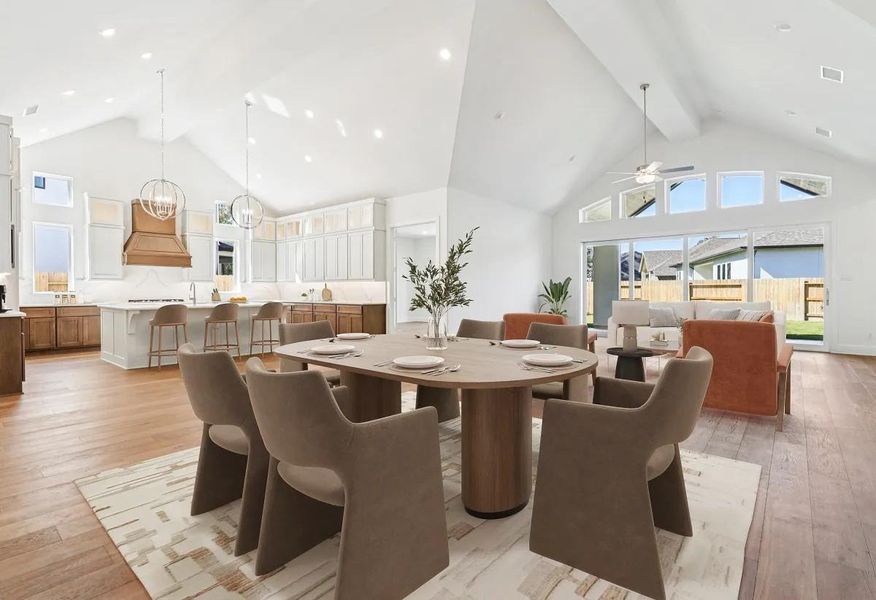 Image 5 of a home in . Image 5 of a home in .