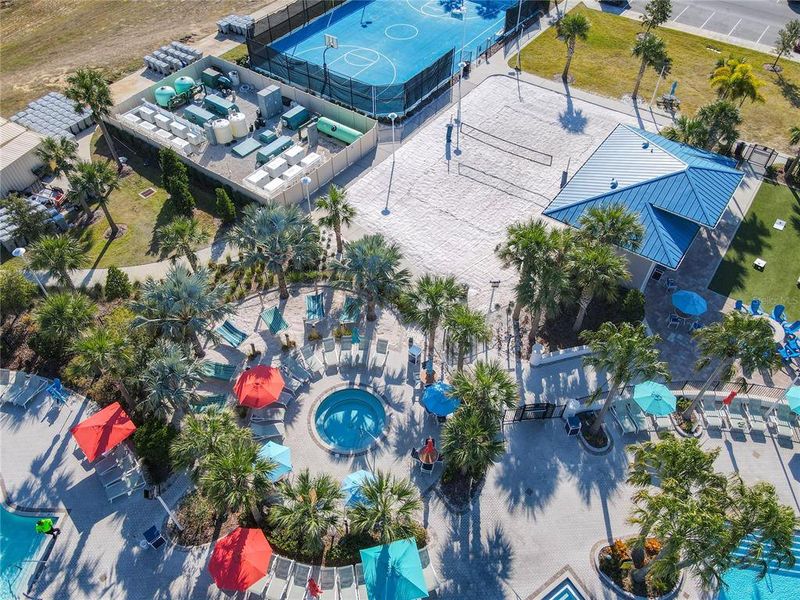 Image 40 of a home in .