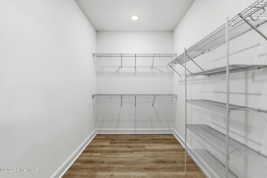 Spacious, unfurnished interior of a new home in East & Mason, Wilmington (Image 41). Spacious, unfurnished interior of a new home in East & Mason, Wilmington (Image 41).