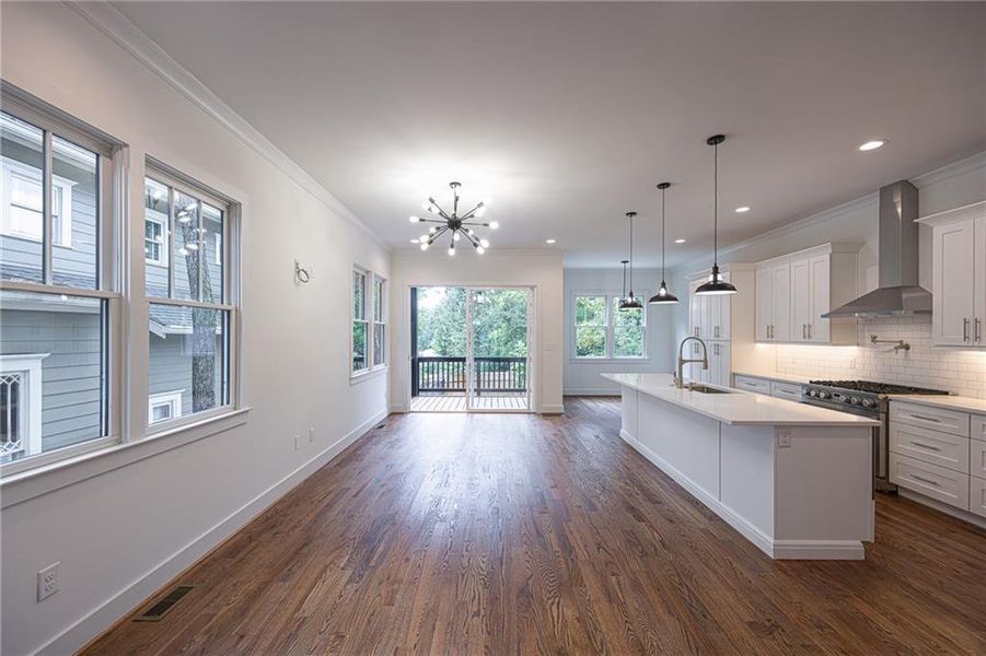 Image 39 of a home in .