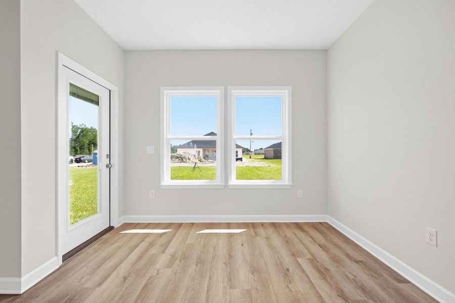 6119 mildreds wy-25