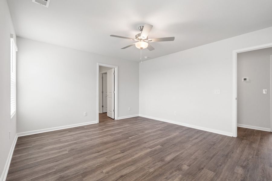 3br New Home in New Bern, NC.  - Slide 17