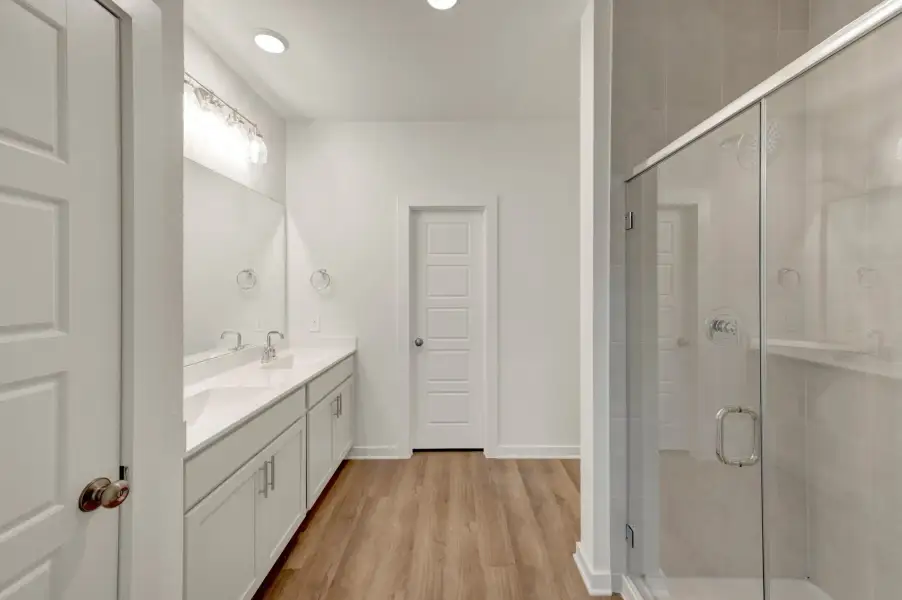 Bathroom Bathroom