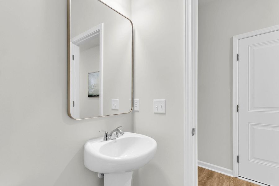 Image 44 of a home in Wildcat Chase.