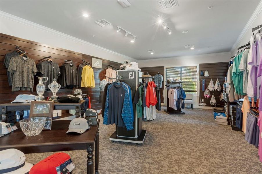 Image 37 of a home in .