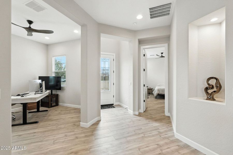 40-web-or-mls-Bracciano-40