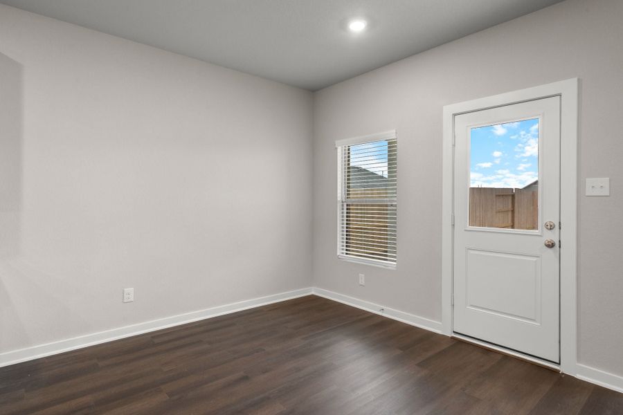 Dayton, TX New Home. - Slide 7 Dayton, TX New Home. - Slide 7