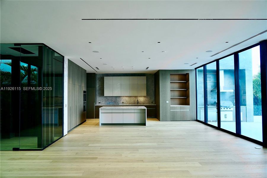 Image 43 of a home in . Image 43 of a home in .