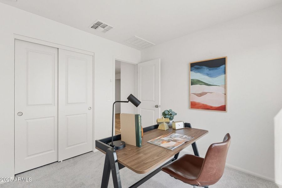 26-web-or-mls-Tigua-26 26-web-or-mls-Tigua-26