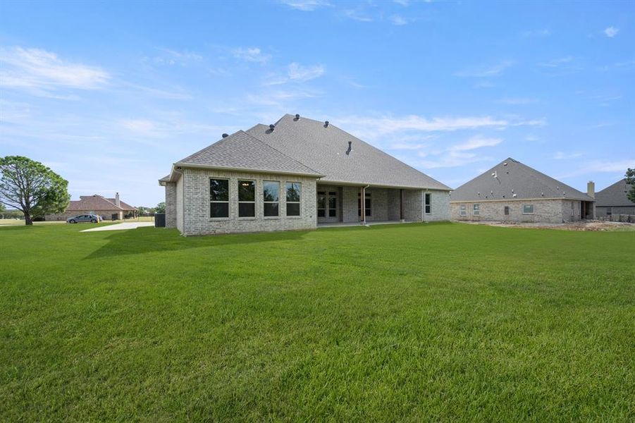 3004 Valley View- Back-3 3004 Valley View- Back-3