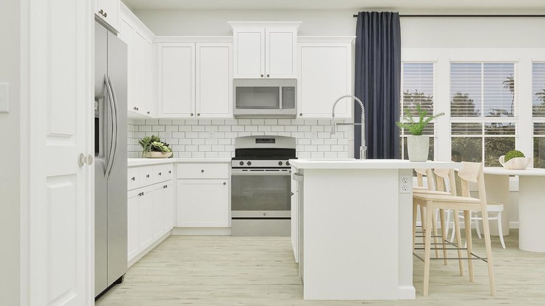 1864 Moultrie Kitchen 2of2 F1 8 5 25