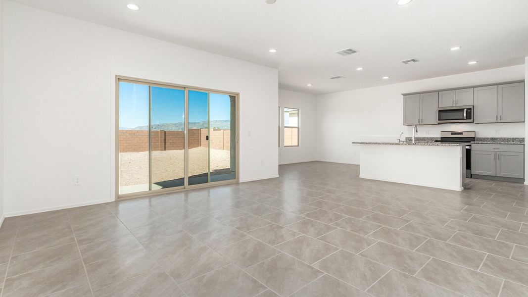 Image 35 of a home in Blackhawk.