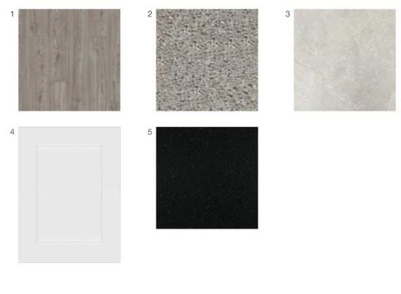 8227 Copper Meadows Lane design selections! This home is currently under construction and selections are subject to change. 8227 Copper Meadows Lane design selections! This home is currently under construction and selections are subject to change.