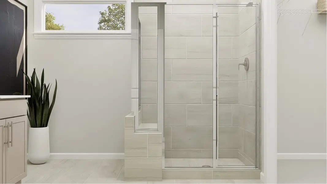 2571 Somerset III Owners Bath 2of2 F2 Base2 2571 Somerset III Owners Bath 2of2 F2 Base2