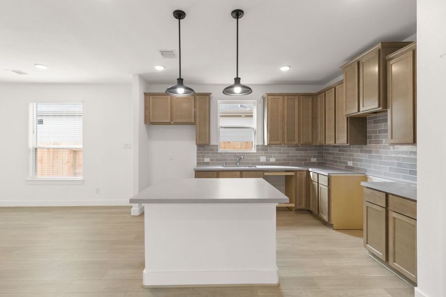 Wise Floorplan Representative Photography* Wise Floorplan Representative Photography*