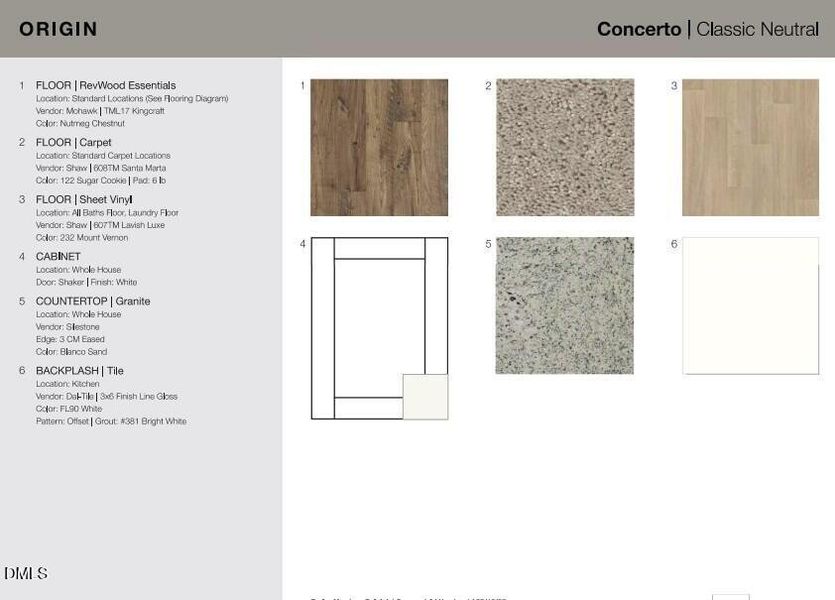 Screenshot 2026-01-05 172548 Screenshot 2026-01-05 172548