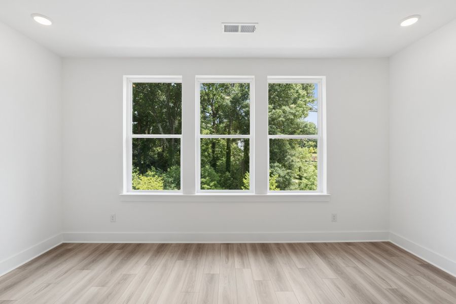 Bedroom Bedroom