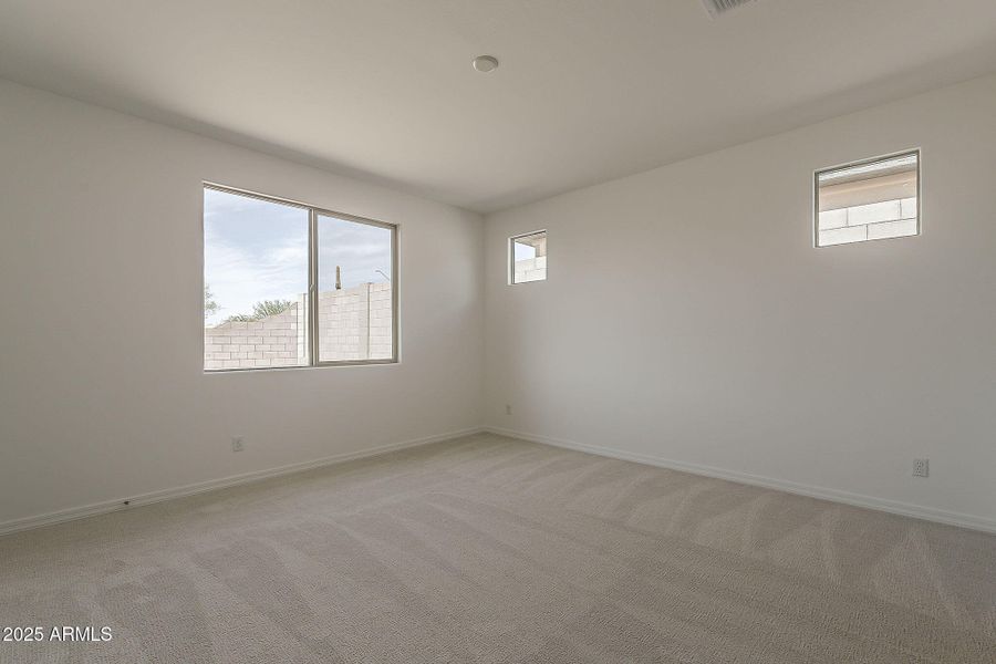 20-web-or-mls-117th-20 (2)