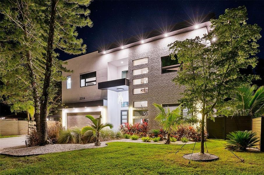 Image 47 of a home in .