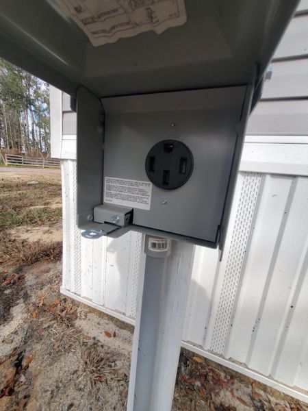 Image 47 of a home in .