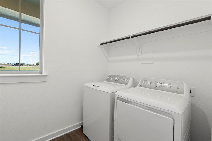 18. 1022 Watercourse - Utility 18. 1022 Watercourse - Utility