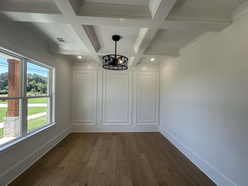 Spacious, unfurnished interior of a new home in , Lawrenceville (Image 17). Spacious, unfurnished interior of a new home in , Lawrenceville (Image 17).
