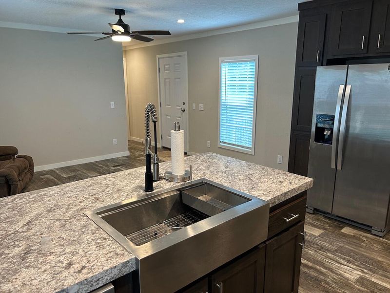 Image 22 of a home in .