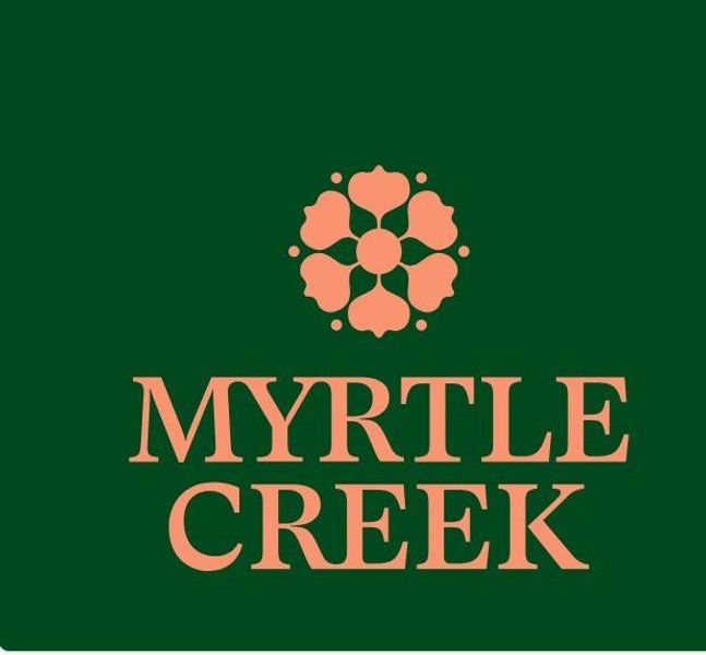 Image 4 of a home in Myrtle Creek 60'. Image 4 of a home in Myrtle Creek 60'.