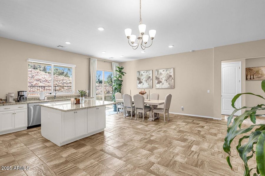 HK5A0609-1280 HK5A0609-1280