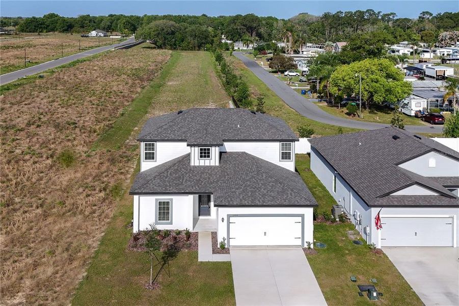 Image 50 of a home in Tula Parc.