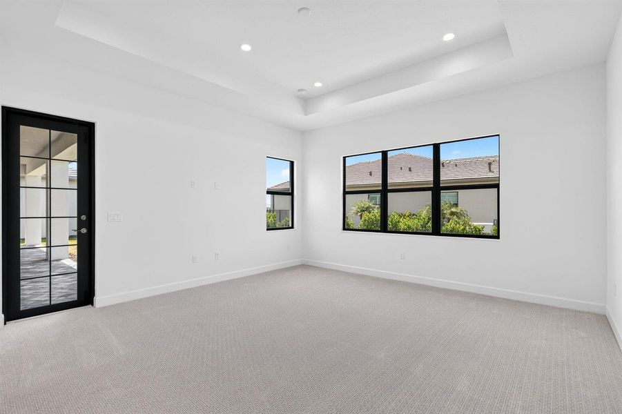 27-web-or-mls-7R7A8948 27-web-or-mls-7R7A8948