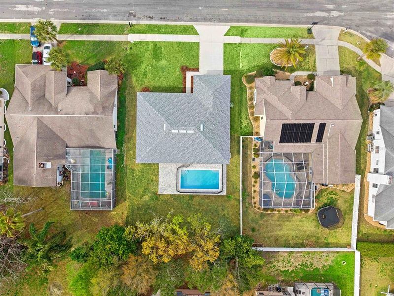 Community amenities in , Spring Hill (Image 45). Community amenities in , Spring Hill (Image 45).