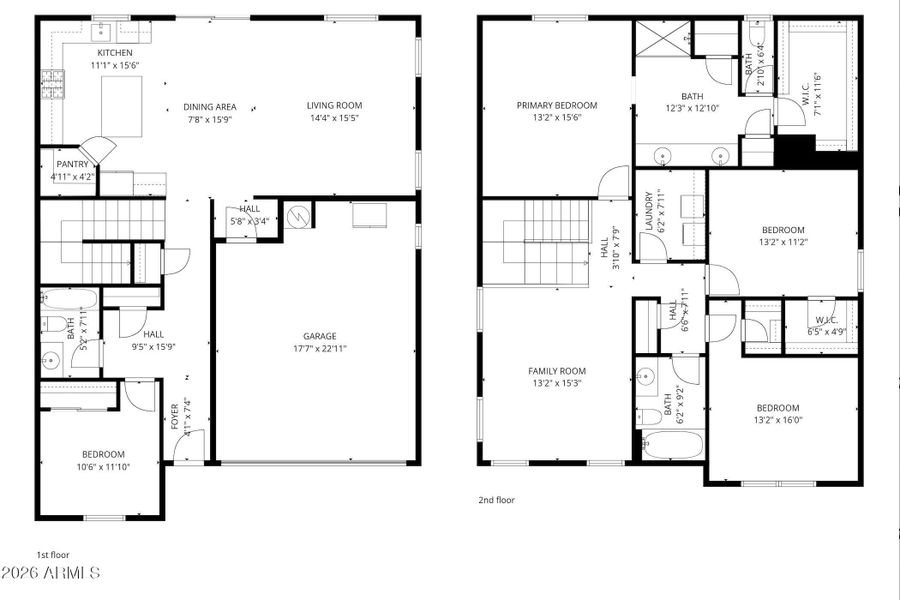 Screenshot 2026-01-31 at 8.30.20AM