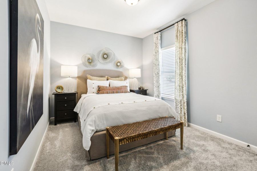 Representational Photo Representational Photo