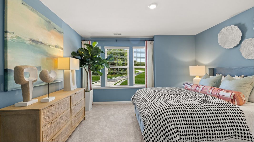 4257 Hawkins Bed2 1of2 F2 Base2 081325