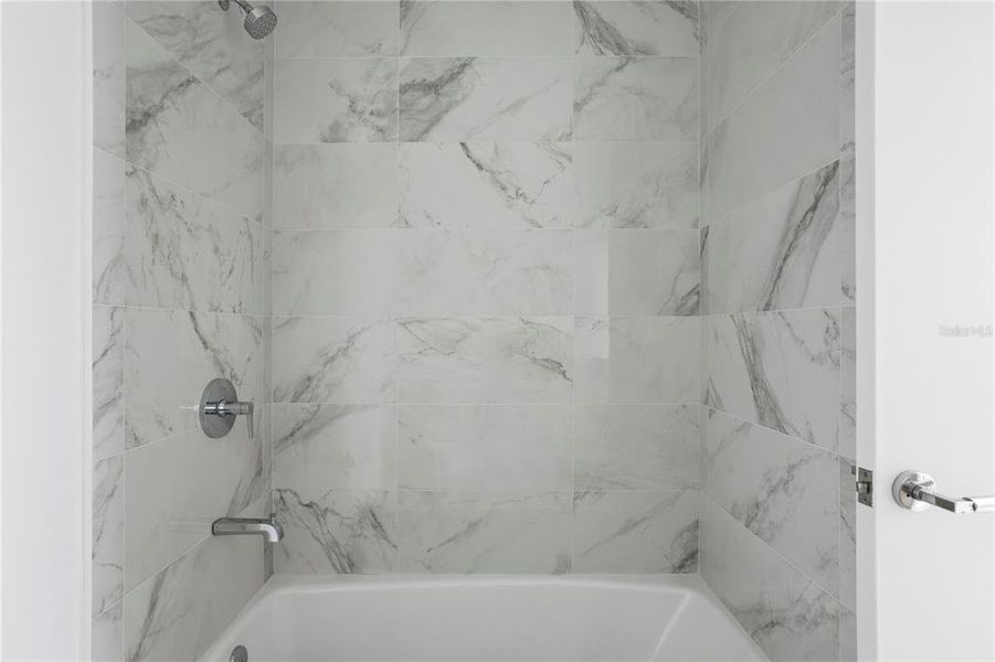 Image 39 of a home in .