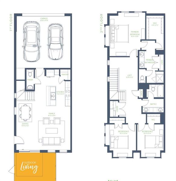 2262 - TMC - Hawthorne_Page_1