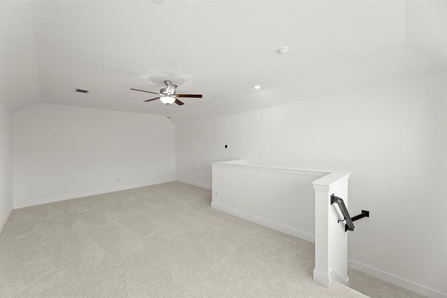 23_24. 506 Fort Davis - Game (2)