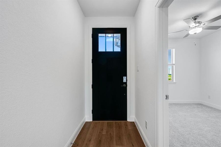 1405 Zapateado Way 1405 Zapateado Way