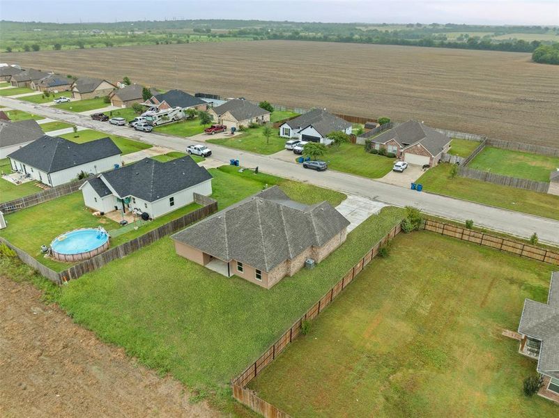 Image 24 of a home in .