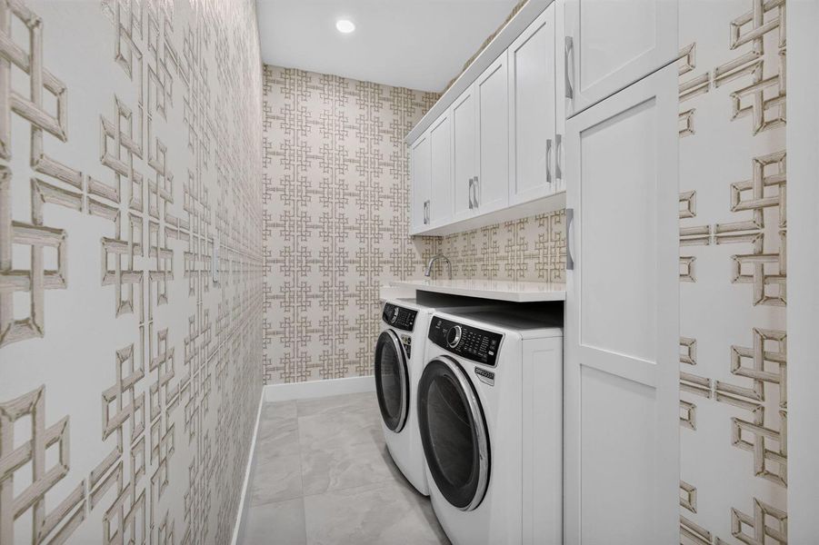 13-web-or-mls-5D1A5437