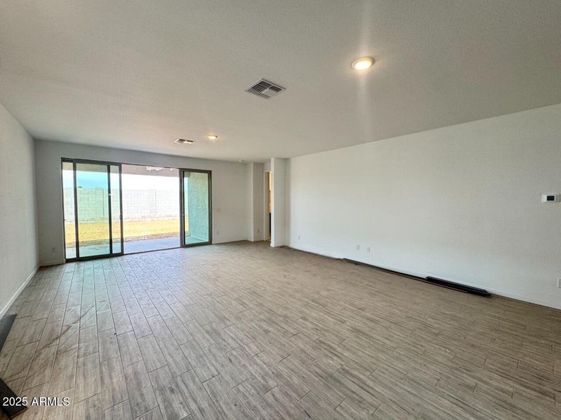 013 Greatroom 013 Greatroom