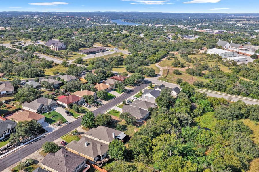 Image 34 of a home in . Image 34 of a home in .