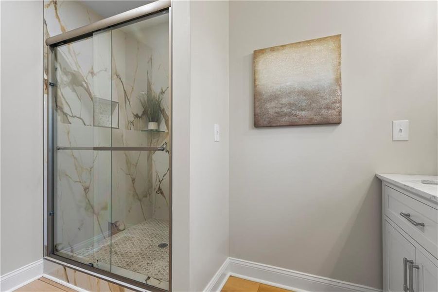 Image 78 of a home in .