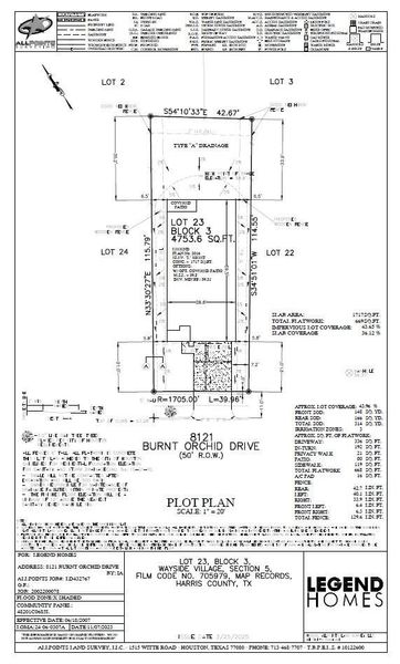 Image 28 of a home in Wayside Village.